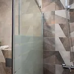 Sea-breeze Retreat Zerini 布尔加斯